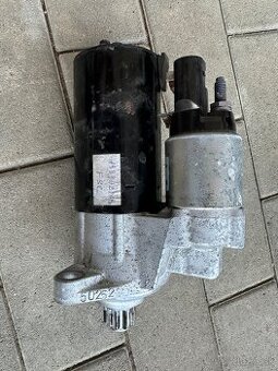 Starter VW Passat B6