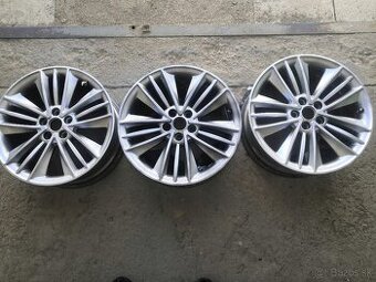 5x108 R18 Ford
