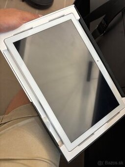 Tablet i-get 1.rok v záruke
