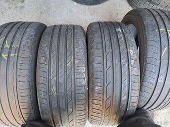 Letné Bridgestone Turanza 225/45/18 91V