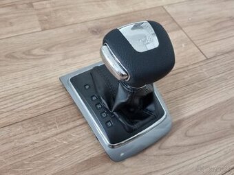 DSG RADIACA MANZETA S RAMCEKOM a manžetou