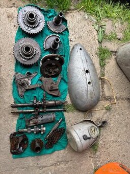 ND Jawa - 1