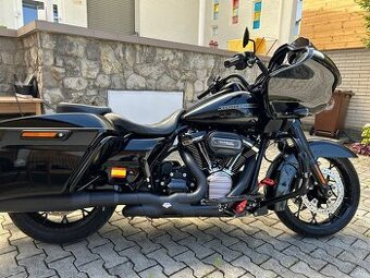 Harley Davidson Road Glide Special