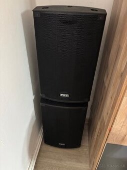 Fbt pro max 112 a - 1