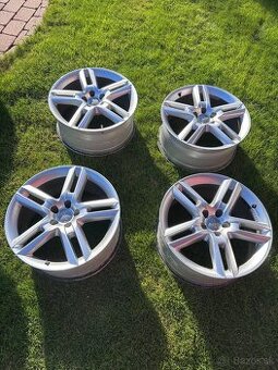 Alu Disky Audi R19