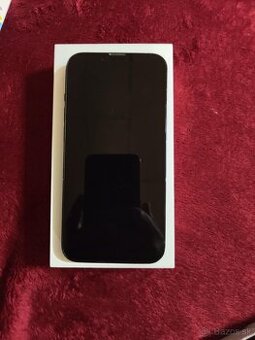 iPhone 14 - 1