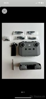 Mini dji prislusenstvo - 1