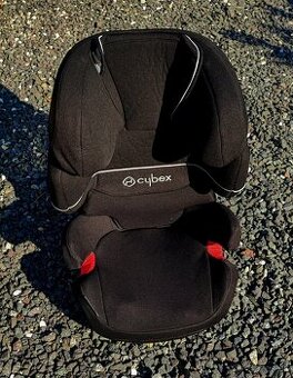 Autosedačka Cybex od 10 do 35kg