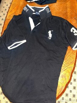 Ralph lauren polokosela