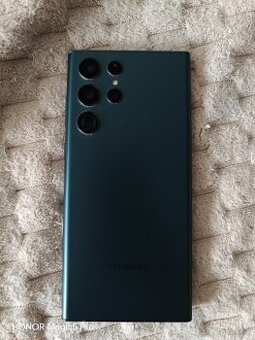 Samsung s22 ultra