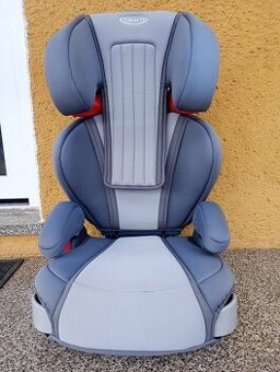 Autosedačka Graco 15-36kg