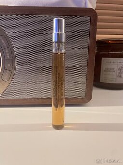Parfem Maison Margiela 10 ml