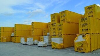 Ytong 450 LAMBDA