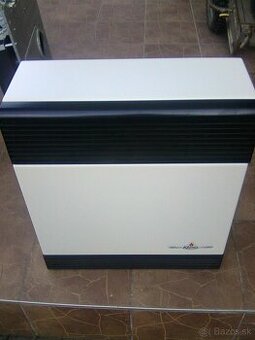 gamatky cez stenu KARMA Beta3 3kw 2013 - 1