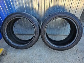 Sailun Atrezzo zsr 275/40 R19 letné