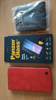 Samsung Galaxy S10