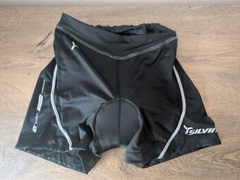 Silvini Enza Short veľ. M - 1