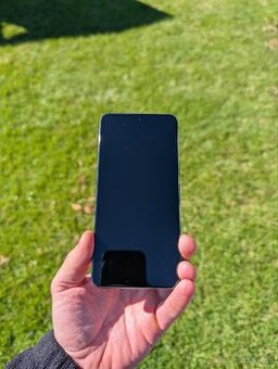 Google Pixel 8 Pro 12/128