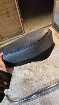 Jawa  555  550  Pionier 20 21