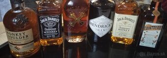 Alkohol