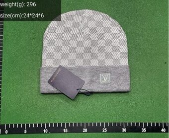 Louis Vuitton čapica