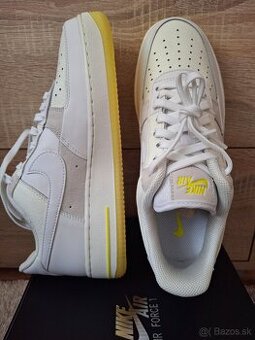Tenisky Nike