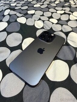 Apple IPhone 15 Pro 128GB