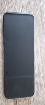 Predám multipozičnú bezdrôtovú nabíjačku Samsung.