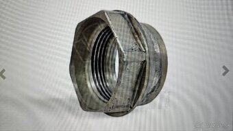 BMW E30 obal x diferencial Typ 188 KUPIM