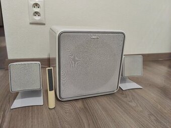 Reproduktor Jamo P 102