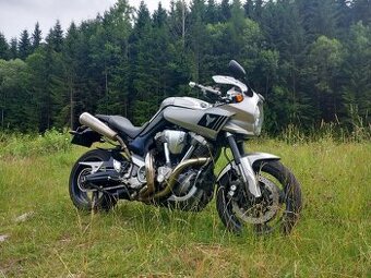 Vymením za celoodpružený elektrobicykel +váš dolatok