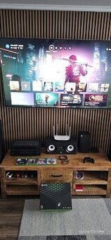 Xbox Series X - Predam.