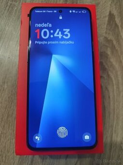 ONEPLUS 10T   16/256