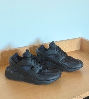 Pánske tenisky Nike Air Huarache