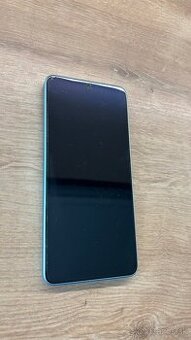 xiaomi  redmi note 13pro 5G