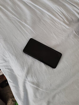 Xiaomi redmi note 14 pro plus 8/256gb