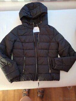 Dámska zimná bunda