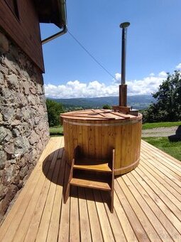 Kupacia kada sud AKCIA