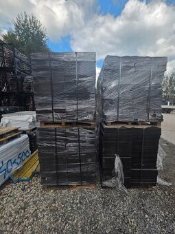 Debniaca doska eukaliptus - 1