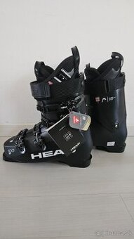 Panske lyziarky Head 29.0/29.5