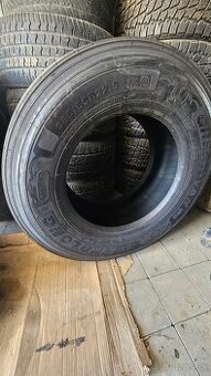 385/55 r22,5 ling long tire ett100