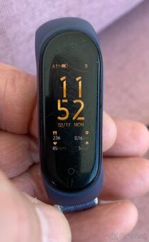 Xiaomi Mi band - 1