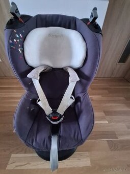 Autosedačka MAXI COSI TOBI 9-18 kg - 1