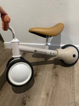 Odrazadlo kinderkraft