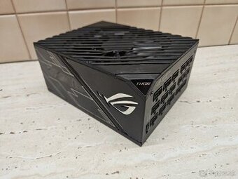 Asus ROG THOR 1200W Platinum