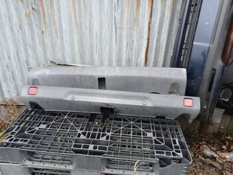 Fiat Doblo 2000-2010