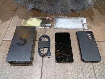 Samsung Galaxy S22 Plus 8GB ram, 256GB