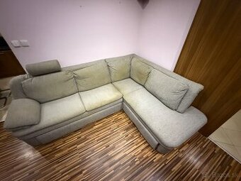 Rezervovane-Darujem gauc za odvoz