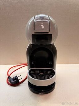 Dolce gusto mini me kavovar