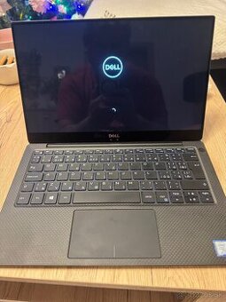 DELL XPS 13